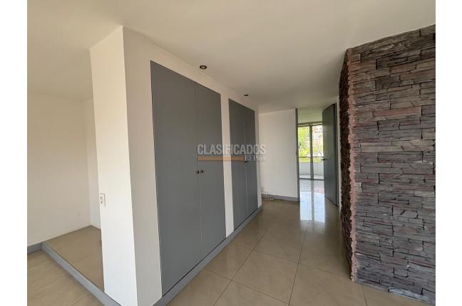 Apartamentos, Venta, Santa Isabel - $750.000.000