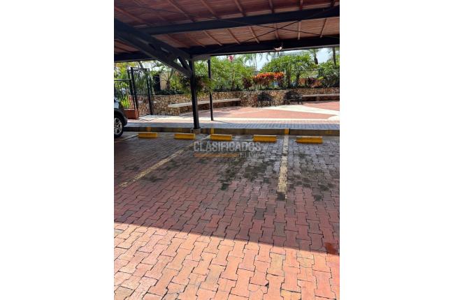 Apartamentos, Venta, Santa Isabel - $750.000.000