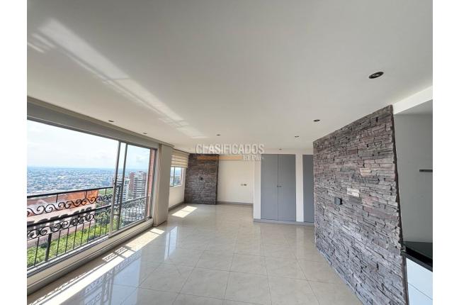 Apartamentos, Venta, Santa Isabel - $750.000.000