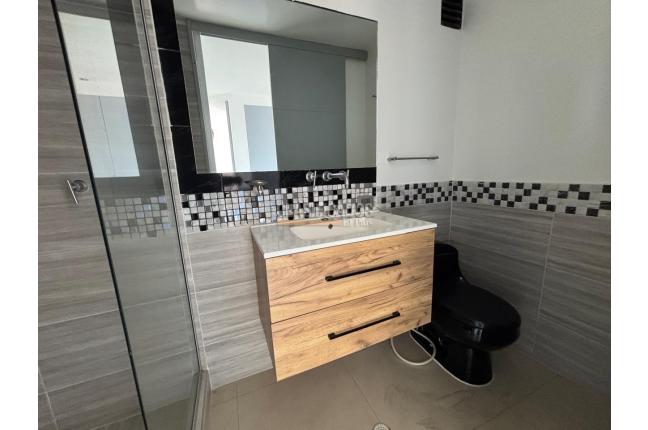 Apartamentos, Venta, Santa Isabel - $750.000.000