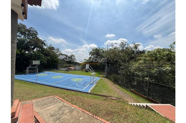 Apartamentos, Venta, Santa Isabel - $750.000.000