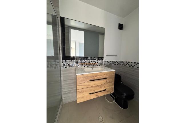 Apartamentos, Venta, Santa Isabel - $750.000.000