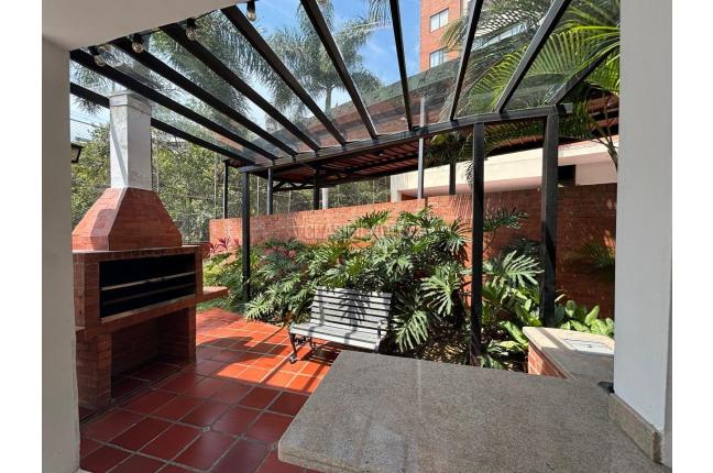 Apartamentos, Venta, Santa Isabel - $750.000.000