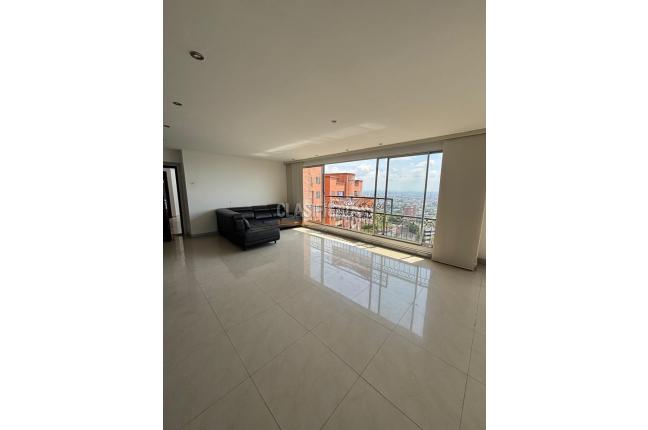 Apartamentos, Venta, Santa Isabel - $750.000.000