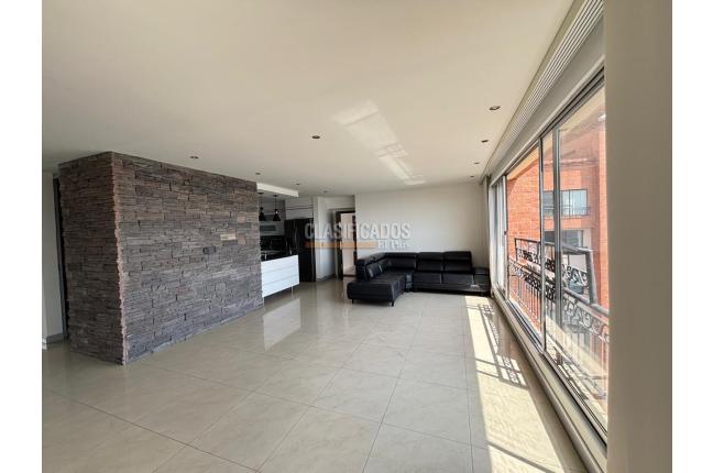 Apartamentos, Venta, Santa Isabel - $750.000.000