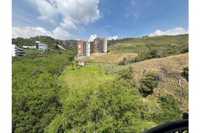 Apartamentos, Venta, Santa Isabel - $750.000.000