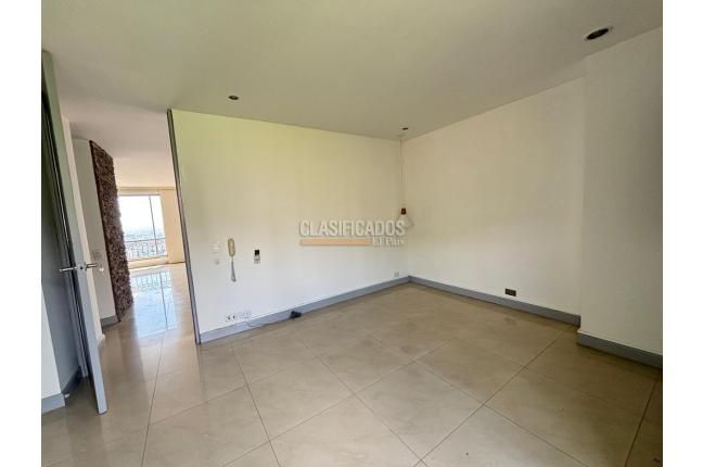 Apartamentos, Venta, Santa Isabel - $750.000.000