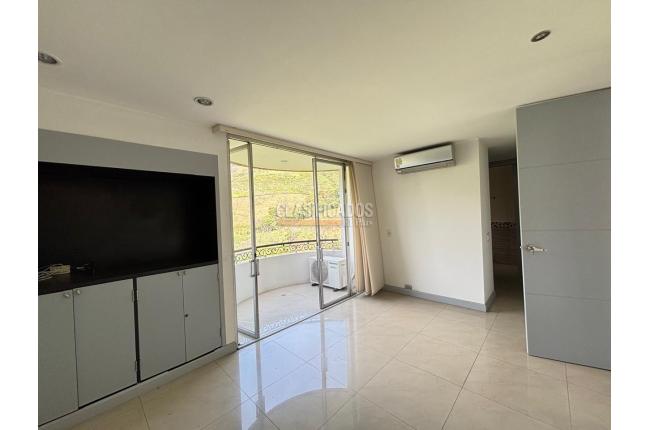Apartamentos, Venta, Santa Isabel - $750.000.000