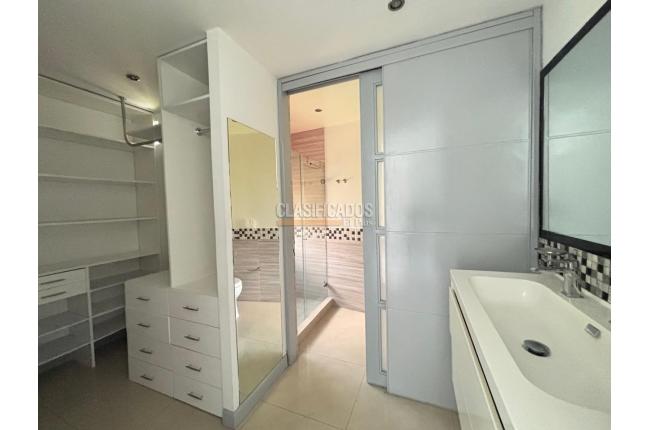 Apartamentos, Venta, Santa Isabel - $750.000.000