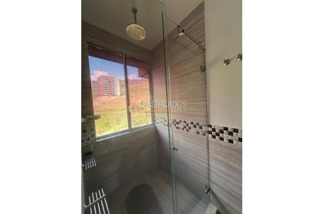 Apartamentos, Venta, Santa Isabel - $750.000.000