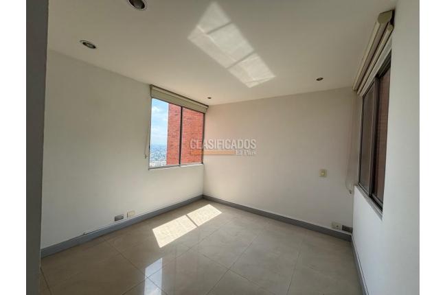 Apartamentos, Venta, Santa Isabel - $750.000.000