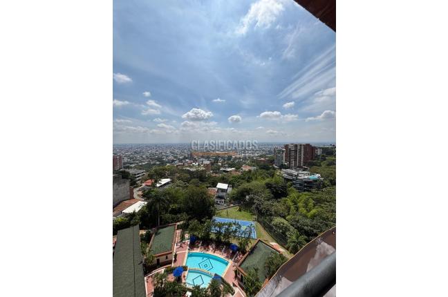 Apartamentos, Venta, Santa Isabel - $750.000.000