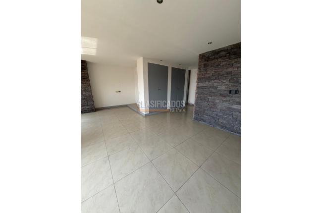 Apartamentos, Venta, Santa Isabel - $750.000.000
