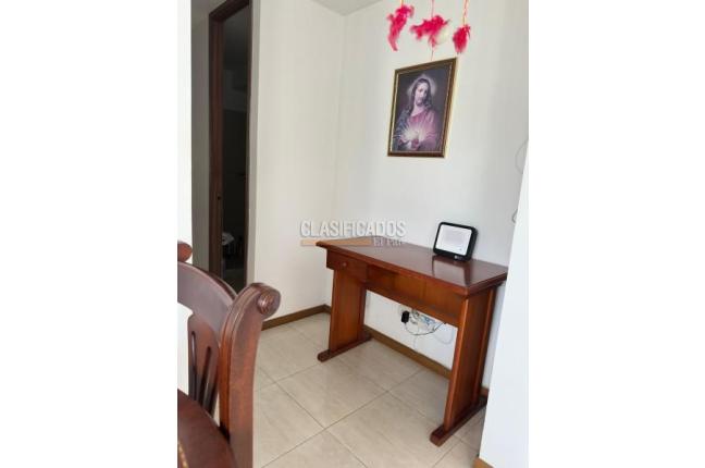 Apartamentos, Venta, Ciudad Bochalema - $250.000.000