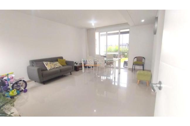 Casas, Venta en Jamundí