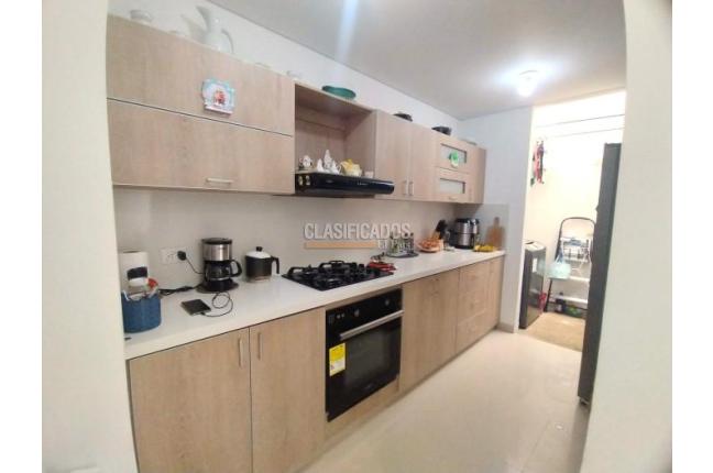 Casas, Venta, Jamundí - $620.000.000