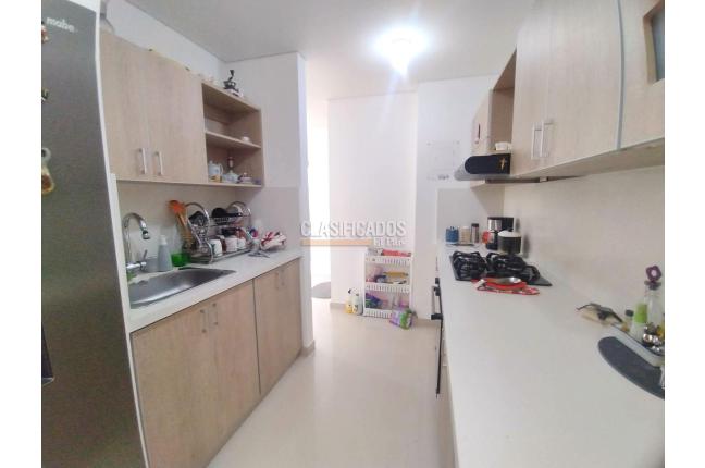 Casas, Venta, Jamundí - $620.000.000