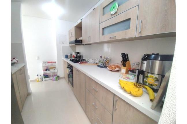 Casas, Venta, Jamundí - $620.000.000