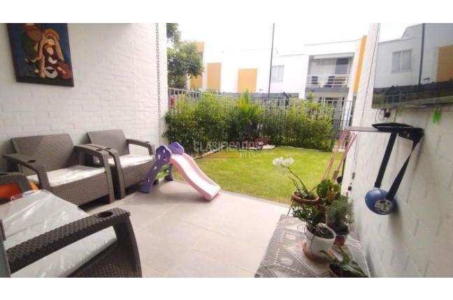 Casas, Venta, Jamundí - $620.000.000