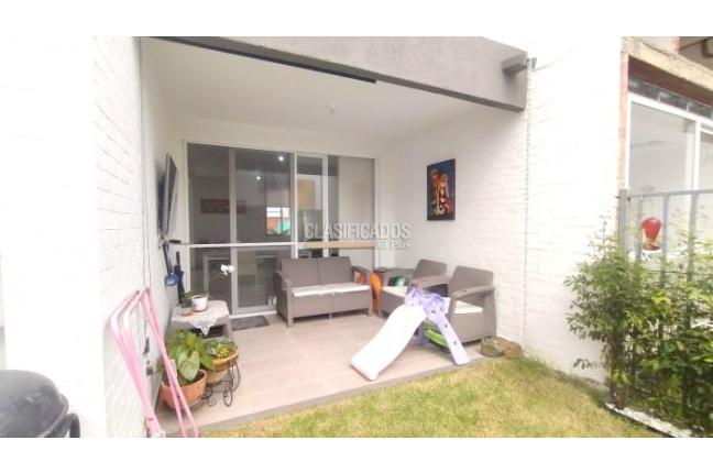 Casas, Venta, Jamundí - $620.000.000