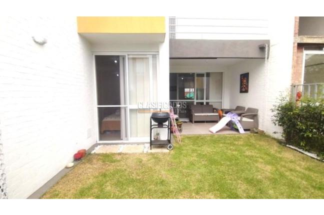 Casas, Venta, Jamundí - $620.000.000