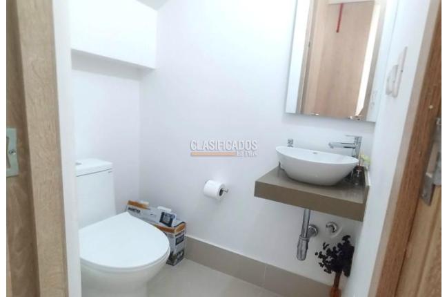 Casas, Venta, Jamundí - $620.000.000