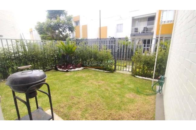 Casas, Venta, Jamundí - $620.000.000