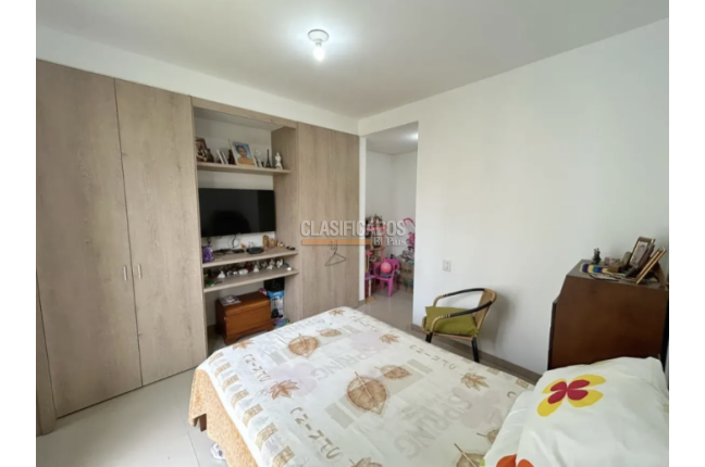 Casas, Venta, Jamundí - $620.000.000