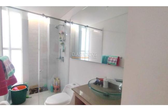 Casas, Venta, Jamundí - $620.000.000