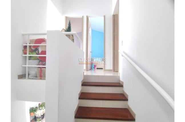 Casas, Venta, Jamundí - $620.000.000