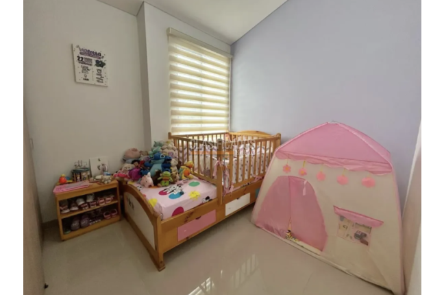 Casas, Venta, Jamundí - $620.000.000