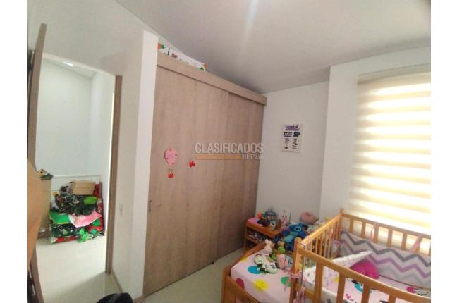 Casas, Venta, Jamundí - $620.000.000