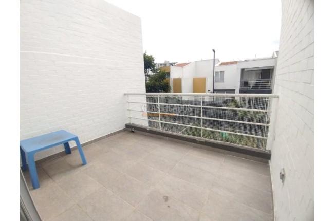 Casas, Venta, Jamundí - $620.000.000