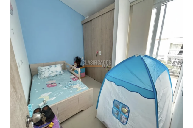 Casas, Venta, Jamundí - $620.000.000