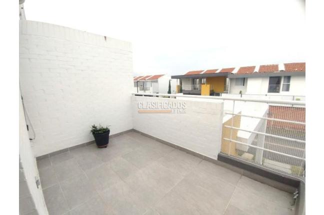 Casas, Venta, Jamundí - $620.000.000