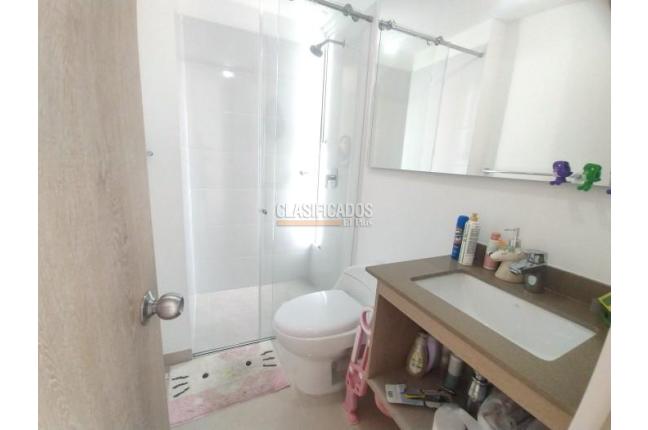 Casas, Venta, Jamundí - $620.000.000