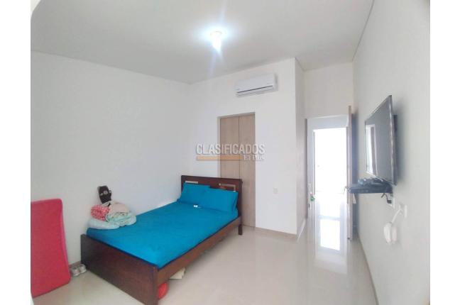 Casas, Venta, Jamundí - $620.000.000