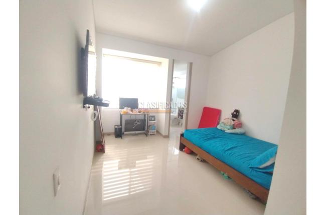 Casas, Venta, Jamundí - $620.000.000