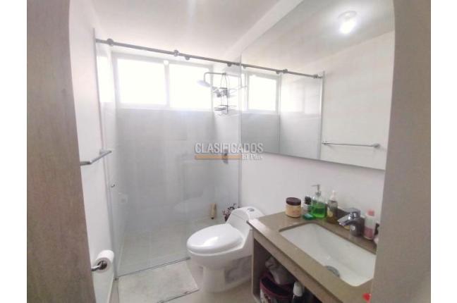 Casas, Venta, Jamundí - $620.000.000