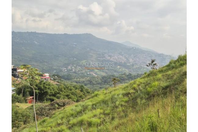 Lotes, Venta en La Reforma