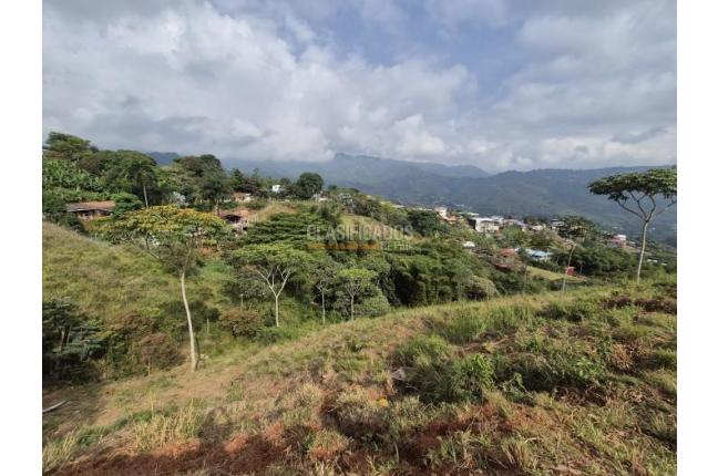 Lotes, Venta, La Reforma - $320.000.000