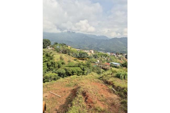 Lotes, Venta, La Reforma - $320.000.000