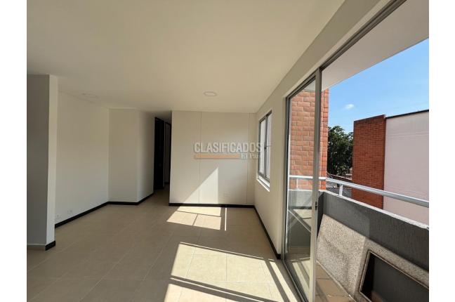 Apartamentos, Venta, El Bosque - $330.000.000