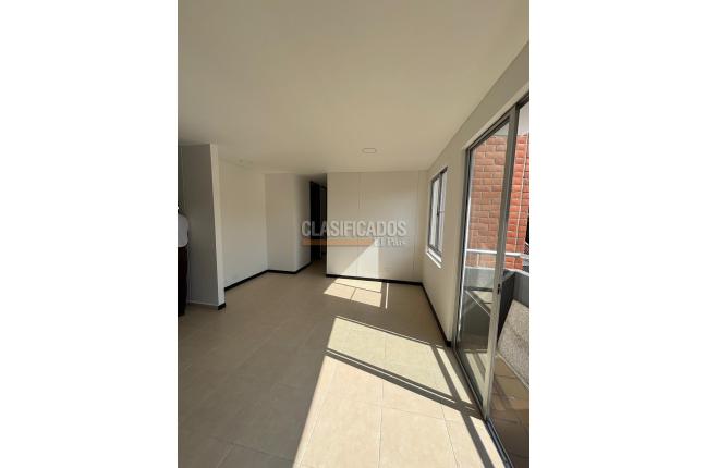 Apartamentos, Venta, El Bosque - $330.000.000