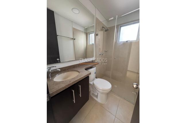 Apartamentos, Venta, El Bosque - $330.000.000