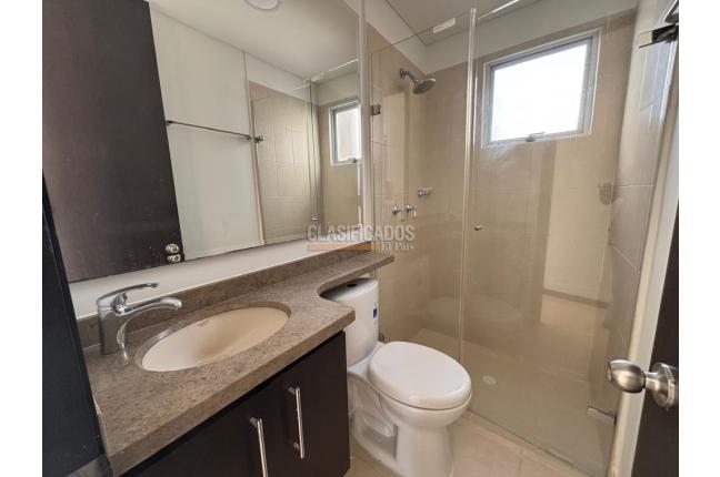 Apartamentos, Venta, El Bosque - $330.000.000