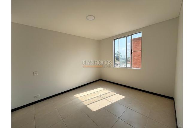 Apartamentos, Venta, El Bosque - $330.000.000