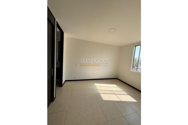 Apartamentos, Venta, El Bosque - $330.000.000