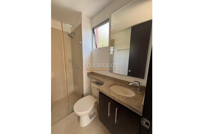 Apartamentos, Venta, El Bosque - $330.000.000