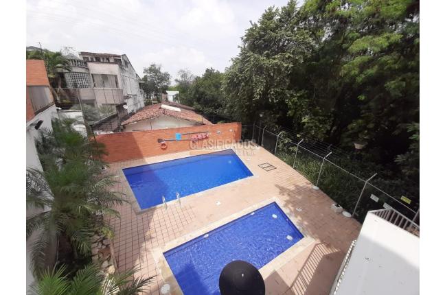 Apartamentos, Venta, El Bosque - $330.000.000
